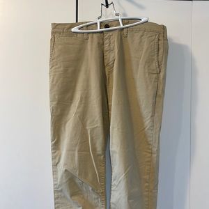 American Eagle pants